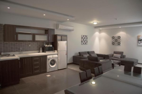  Rafa Homes Al Izdihar 2  Эр-Рияд